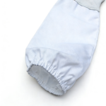 Sheepskin Beekeeping Gloves - Image 4