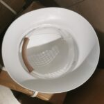 Beekeeping Helmet Hat - Image 4