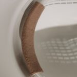 Beekeeping Helmet Hat - Image 5