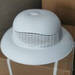 Beekeeping Helmet Hat - Image 2