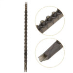 JzBz Cell Bar - Image 3