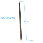 JzBz Cell Bar - Image 5