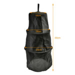 Bee Swarm Bag - Image 4