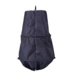 Bee Swarm Bag