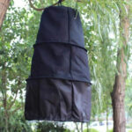 Bee Swarm Bag - Image 2