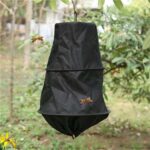 Bee Swarm Bag - Image 3