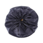 Bee Swarm Bag - Image 9