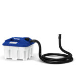Steam Beeswax Melting Tank 70L - Image 2