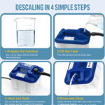 Steam Beeswax Melting Tank 70L - Image 3