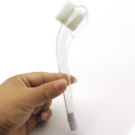 Pipe-Type Queen Catcher - Image 4