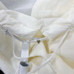 Swarm Catch Bag XX-113 - Image 4
