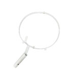 Swarm Catch Bag XX-113 - Image 5