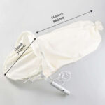 Swarm Catch Bag XX-113 - Image 3
