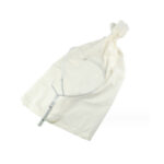 Swarm Catch Bag XX-113 - Image 2