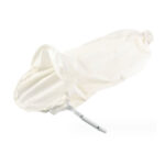 Swarm Catch Bag XX-113 - Image 6