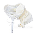 Swarm Catch Bag XX-113