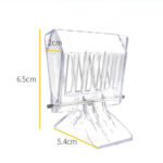 Queen Catcher CQC-1 - Image 3