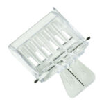 Queen Catcher CQC-1
