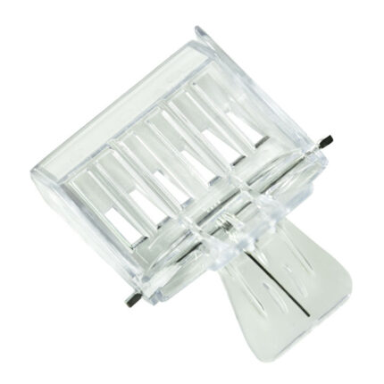 Queen Catcher CQC-1