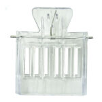Queen Catcher CQC-1 - Image 4