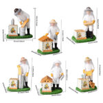 Beekeeper Ornament - Image 2