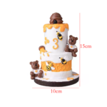 Beekeeper Ornament - Image 4