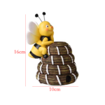 Beekeeper Ornament - Image 5