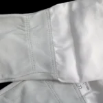 Sheepskin Beekeeping Gloves - Image 5