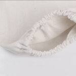 Sheepskin Beekeeping Gloves - Image 12