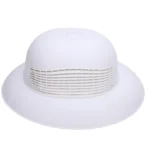 Beekeeping Helmet Hat - Image 6