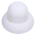 Beekeeping Helmet Hat - Image 7