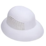 Beekeeping Helmet Hat