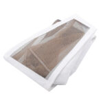 Square Veil Beekeeping Hat - Image 8