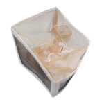 Square Veil Beekeeping Hat - Image 10