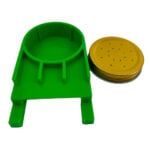 Boardman Bee Feeder - Image 2
