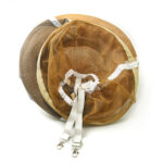 Breathable Woven Beekeeping Hat - Image 4
