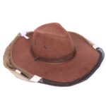 Cowboy Beekeeping Hat - Image 7