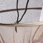 Cowboy Beekeeping Hat - Image 8