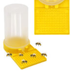 Round Bee Feeder 500ML
