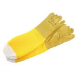 Breathable Beekeeping Gloves