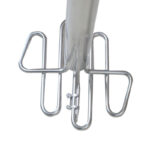 Stainless Steel Honey Melter CHM-3 - Image 6