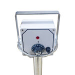 Stainless Steel Honey Melter CHM-3 - Image 7