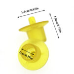 JzBz Queen Cell Cups - Image 3