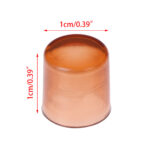 Nicot Queen Cell Cup - Image 2