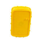 Plastic Bee Smoker Bellow CBS-8 - Image 3