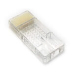 Queen Cage with Sponge - Image 4