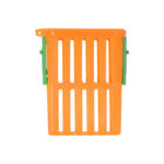 Bee Queen Cage CQC-3D - Image 3