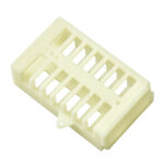 Retractable Queen Cage - Image 7