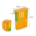 Bee Queen Cage CQC-3D - Image 2