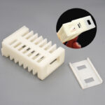 Retractable Queen Cage - Image 5